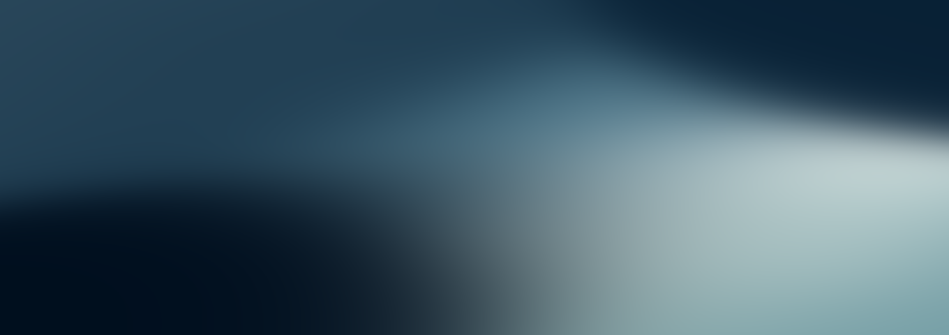 Portfolio Website Thumbnail