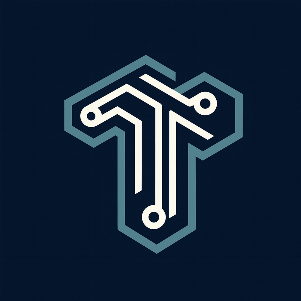 My Journey Into Software Development Thumbnail